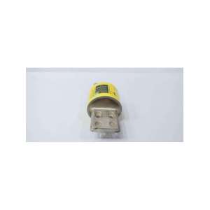 KRP-C-2500SP COOPER BUSSMANN