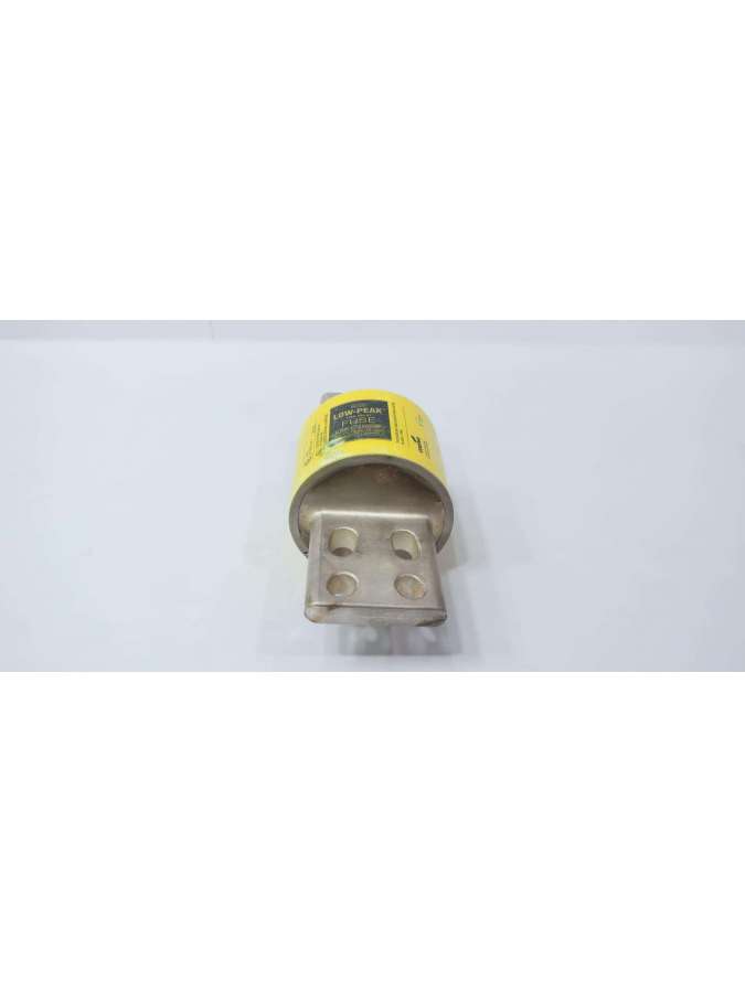 krp-c-2500sp-cooper bussmann