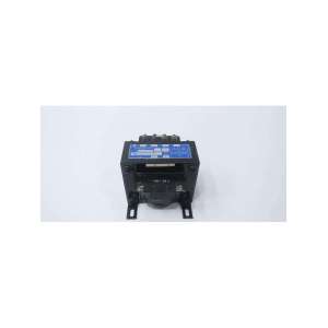 W500G GS GENERAL SIGNAL