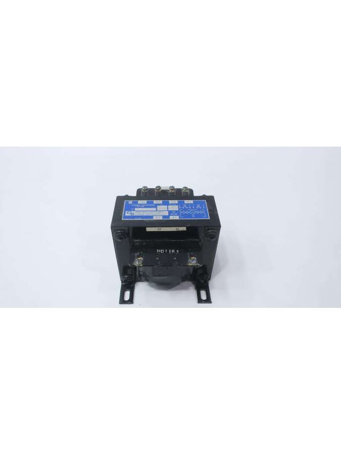 w500g-gs general signal