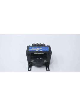 w500g-gs general signal
