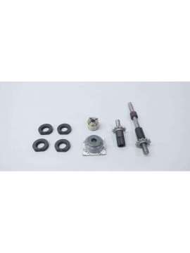 k31fs66ees00000-liquiflo