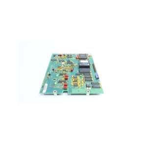 1003148 MICRO MOTION USED