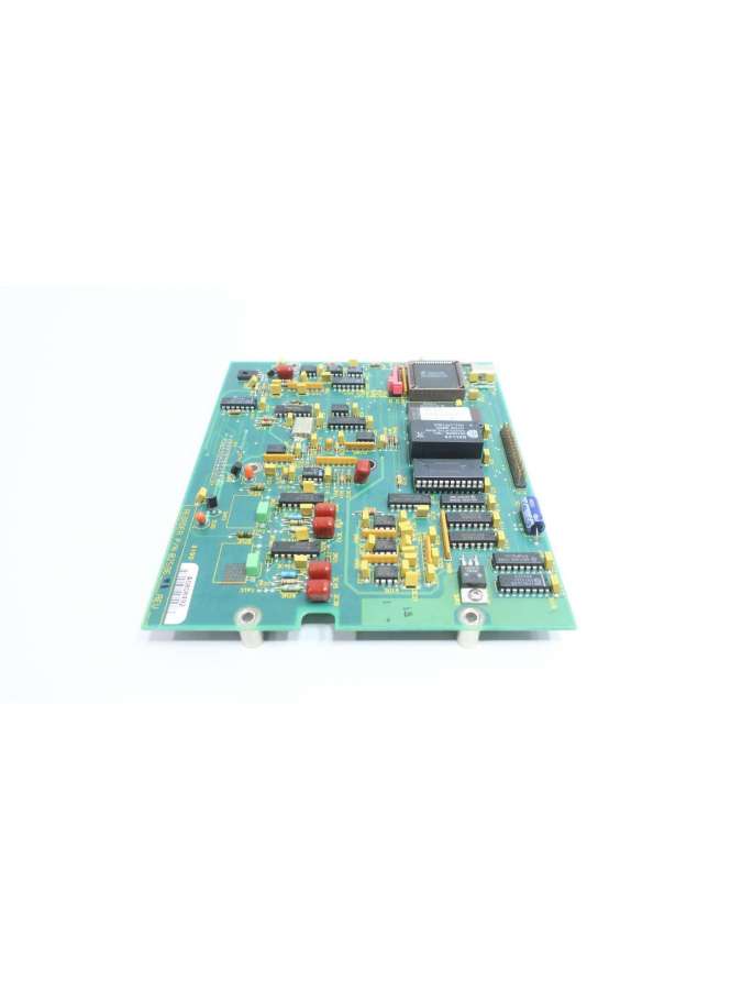 1003148-usd-micro motion