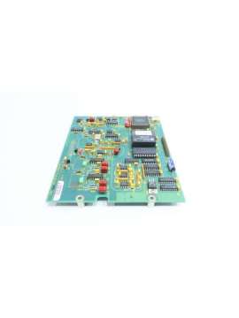 1003148-usd-micro motion