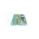 1003148-usd-micro motion