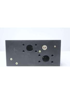 mfp-mb-1841-s2-dbk-mfp