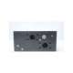 mfp-mb-1841-s2-dbk-mfp