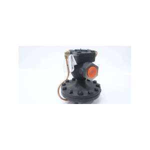 55226 SPIRAX SARCO