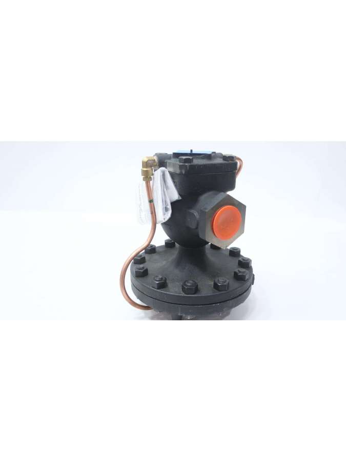 55226-spirax sarco