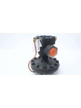 55226-spirax sarco