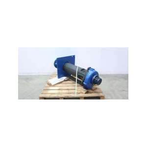 065QVSPMA-G5282 WEIR