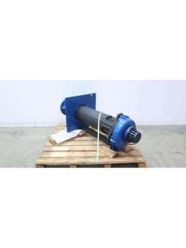 065qvspma-g5282-weir