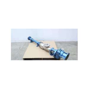 B4E-SSQ-3APA MOYNO USADO