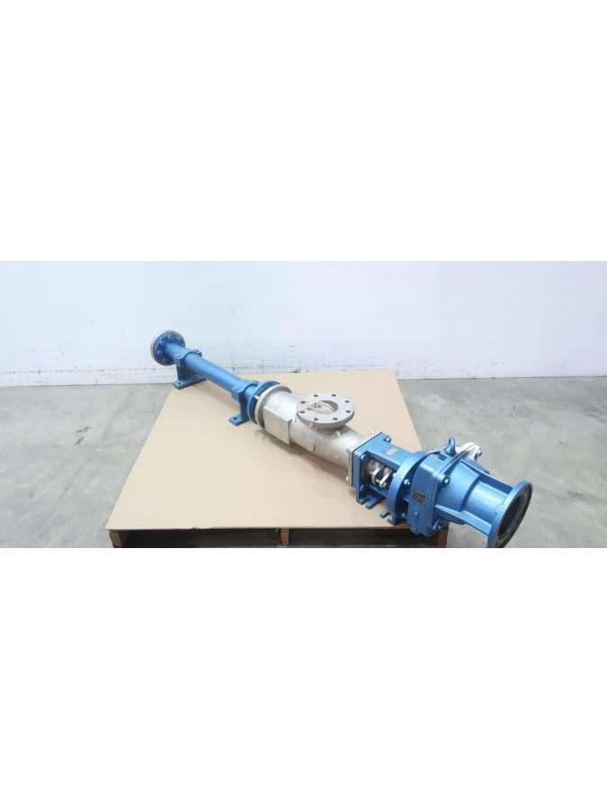 b4e-ssq-3apa-usd-moyno