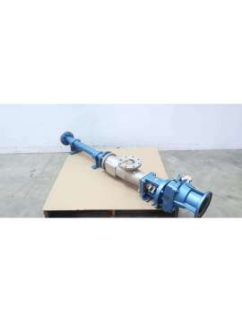 b4e-ssq-3apa-usd-moyno