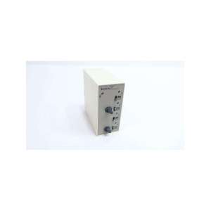 mpa 21 b 501-telco