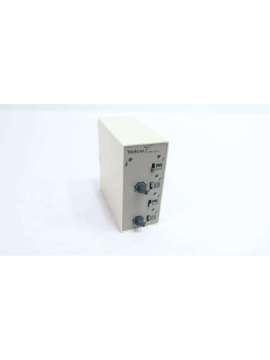 mpa 21 b 501-telco
