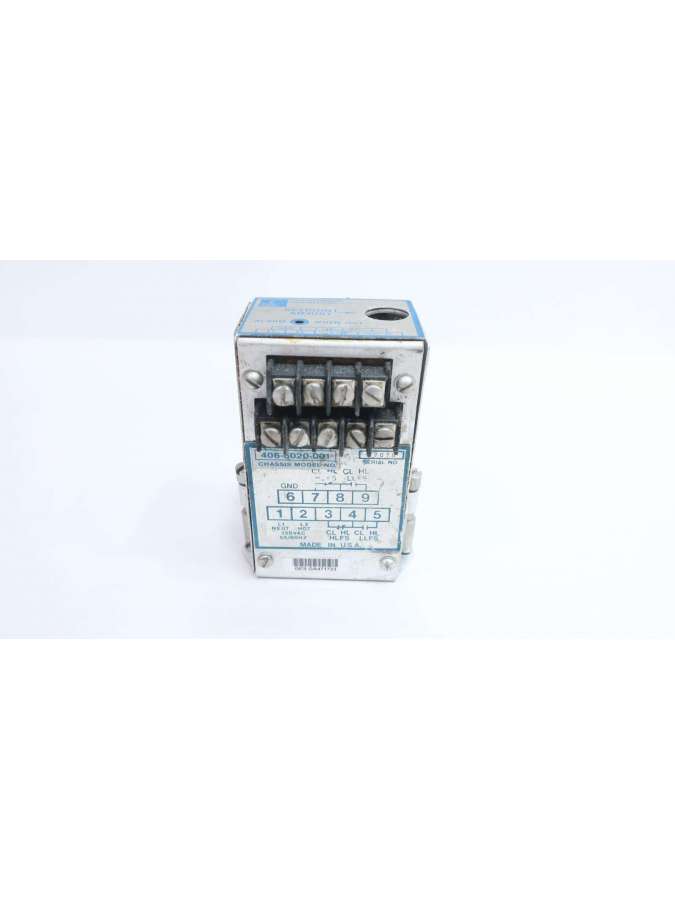 406-6020-001-usd-drexelbrook