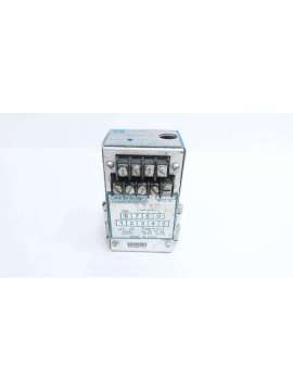 406-6020-001-usd-drexelbrook
