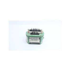 t703-0000-usd-action instruments
