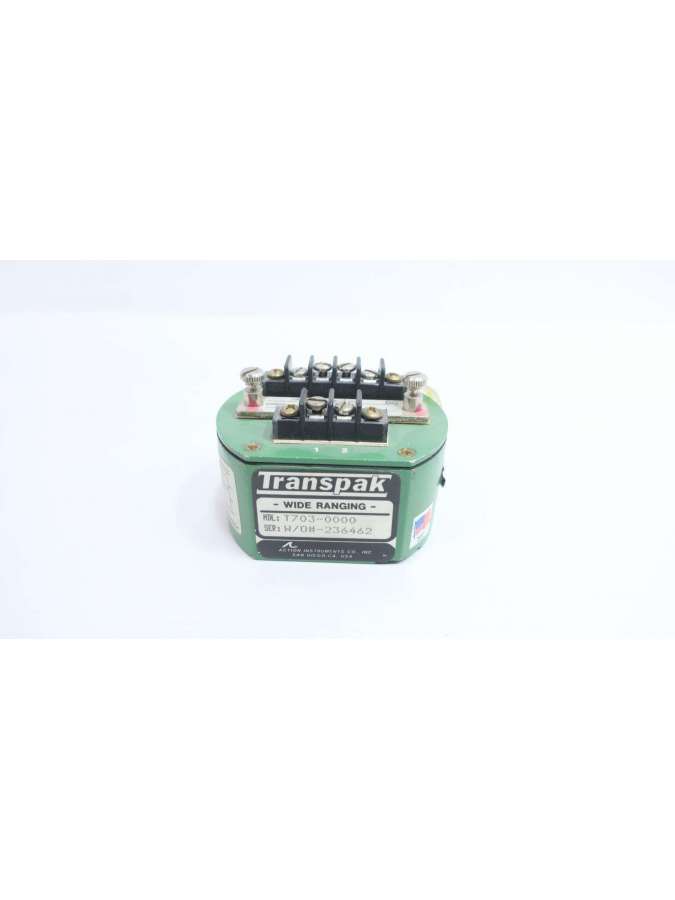 t703-0000-usd-action instruments