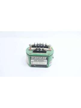 t703-0000-usd-action instruments