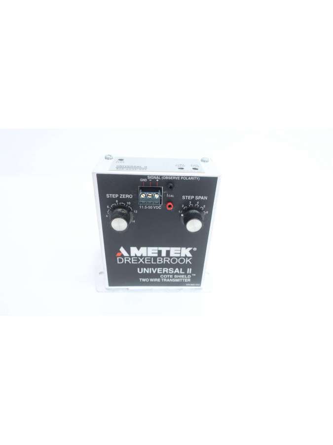 408-8232-001-usd-drexelbrook