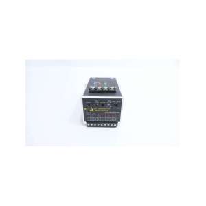 385-0075-042 AMETEK