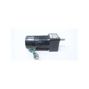 34R6BFCI-W2 BODINE USED