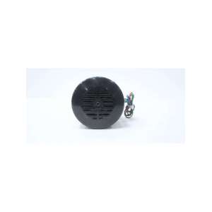 34R6BFCI-WX2 BODINE USADO