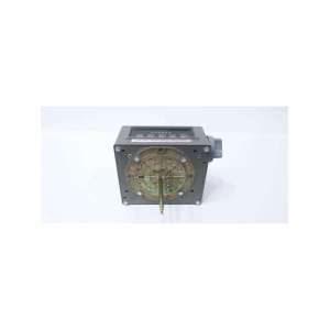 0788700-036-usd-veeder-root