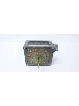0788700-036-usd-veeder-root