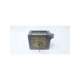 0788700-036-usd-veeder-root