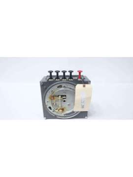 d4111-usd-liquid controls