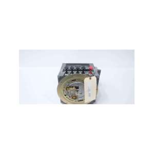 D-4150 788700-001 LIQUID CONTROLS USADO