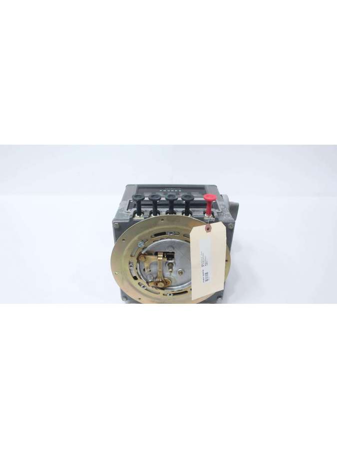 d-4150 788700-001-usd-liquid controls
