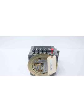d-4150 788700-001-usd-liquid controls