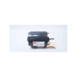 6K406J DAYTON USADO