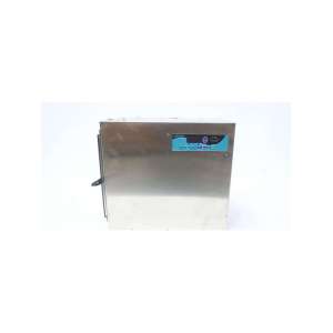 iq1000v-usd-ice qube