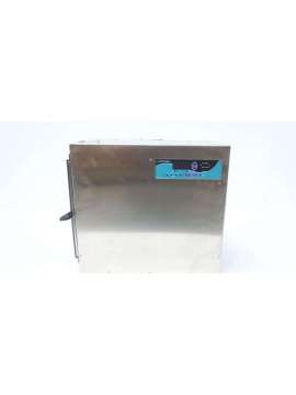 iq1000v-usd-ice qube