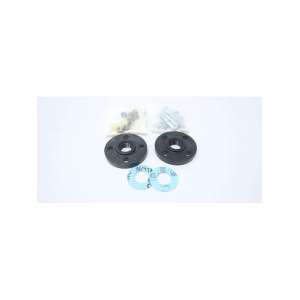 91122260 GRUNDFOS