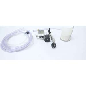 HYD511 HYDRO SYSTEMS