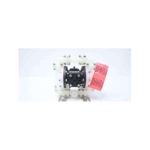 LE05B2P2PPNS000 SANDPIPER