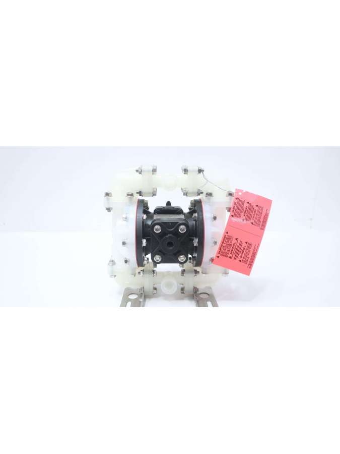 le05b2p2ppns000-sandpiper