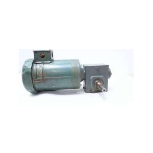 175q56h15 100-usd-morse