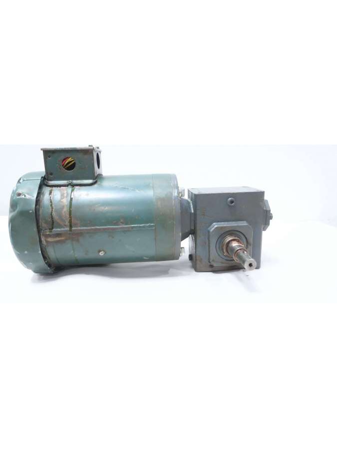 175q56h15 100-usd-morse