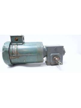 175q56h15 100-usd-morse