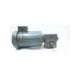 175q56h15 100-usd-morse