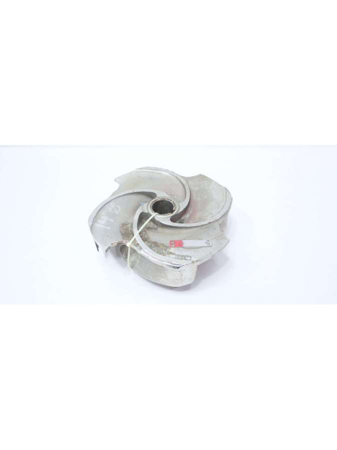 2114546-usd-worthington